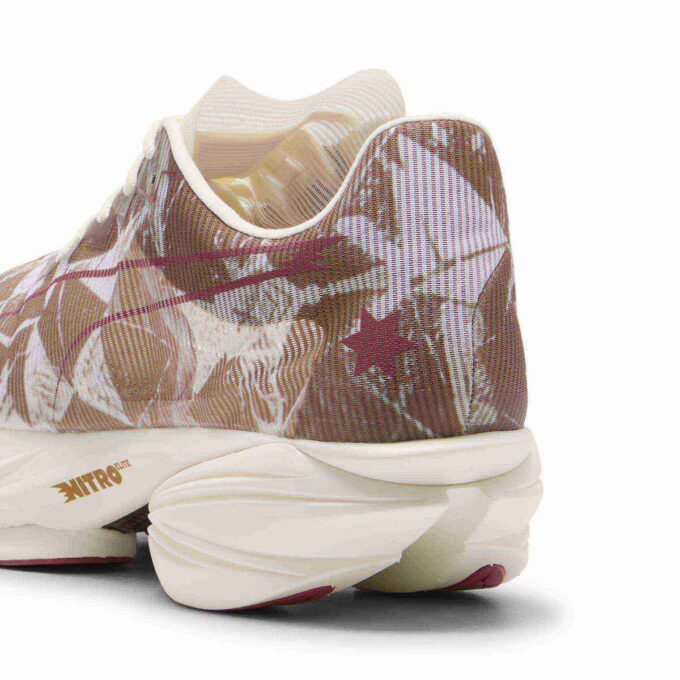 PUMA x SAYSKY Fast-R NITRO™Elite 3 Men Road Running Shoes PUMA x SAYSKY Fast-R NITRO™Elite 3 Men Road Running Shoes