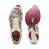 PUMA x SAYSKY Fast-R NITRO™Elite 3 Men Road Running Shoes PUMA x SAYSKY Fast-R NITRO™Elite 3 Men Road Running Shoes