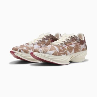 PUMA x SAYSKY FAST-R NITRO™ Elite 3 Women Road Running Shoes