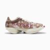 PUMA x SAYSKY FAST-R NITRO™ Elite 3 Women Road Running Shoes PUMA x SAYSKY FAST-R NITRO™ Elite 3 Women Road Running Shoes