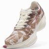 PUMA x SAYSKY FAST-R NITRO™ Elite 3 Women Road Running Shoes PUMA x SAYSKY FAST-R NITRO™ Elite 3 Women Road Running Shoes
