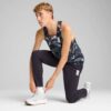 PUMA x SAYSKY Men Graphic Singlet PUMA x SAYSKY Men Graphic Singlet