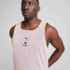 PUMA x SAYSKY Men Singlet PUMA x SAYSKY Men Singlet