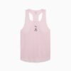 PUMA x SAYSKY Men Singlet PUMA x SAYSKY Men Singlet