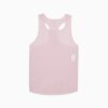 PUMA x SAYSKY Men Singlet PUMA x SAYSKY Men Singlet