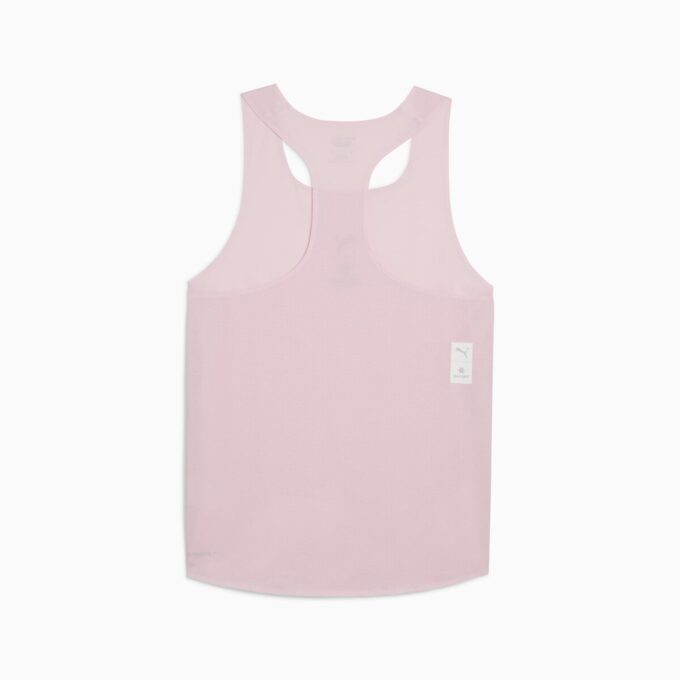 PUMA x SAYSKY Men Singlet PUMA x SAYSKY Men Singlet