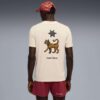 PUMA x SAYSKY Moisture Wicking Running Tee PUMA x SAYSKY Moisture Wicking Running Tee