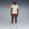 PUMA x SAYSKY Moisture Wicking Running Tee PUMA x SAYSKY Moisture Wicking Running Tee