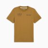 PUMA x SAYSKY Moisture Wicking Running Tee PUMA x SAYSKY Moisture Wicking Running Tee