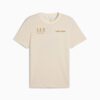 PUMA x SAYSKY Moisture Wicking Running Tee PUMA x SAYSKY Moisture Wicking Running Tee