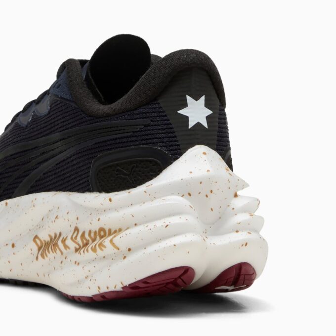 PUMA x SAYSKY Velocity NITRO™ 4 Women Road Running Shoes PUMA x SAYSKY Velocity NITRO™ 4 Women Road Running Shoes