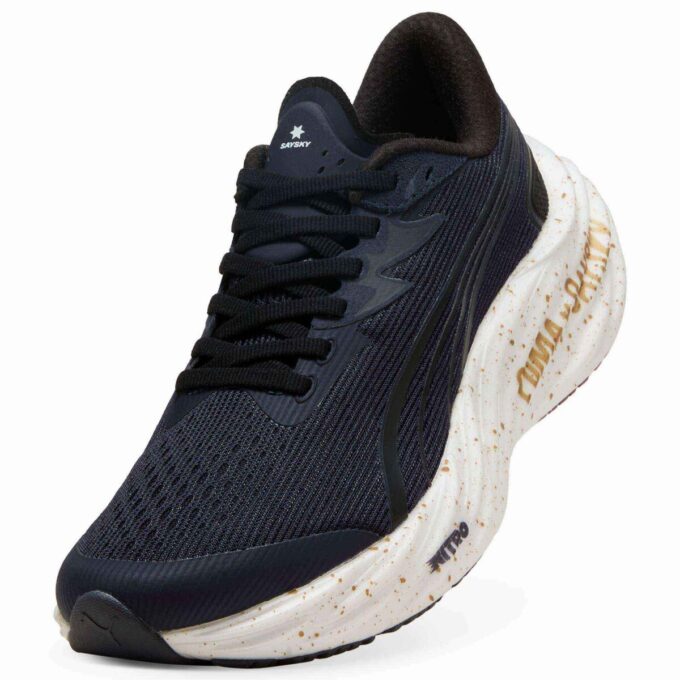 PUMA x SAYSKY Velocity NITRO™ 4 Women Road Running Shoes PUMA x SAYSKY Velocity NITRO™ 4 Women Road Running Shoes