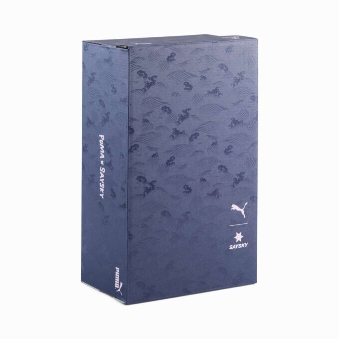 PUMA x SAYSKY Fast-R NITRO™Elite 3 Men Road Running Shoes PUMA x SAYSKY Fast-R NITRO™Elite 3 Men Road Running Shoes