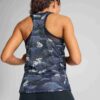 PUMA x SAYSKY Women Graphic Singlet PUMA x SAYSKY Women Graphic Singlet