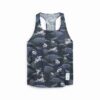 PUMA x SAYSKY Women Graphic Singlet PUMA x SAYSKY Women Graphic Singlet