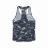 PUMA x SAYSKY Women Graphic Singlet PUMA x SAYSKY Women Graphic Singlet