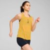 PUMA x SAYSKY Women Singlet PUMA x SAYSKY Women Singlet