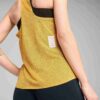 PUMA x SAYSKY Women Singlet PUMA x SAYSKY Women Singlet