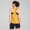 PUMA x SAYSKY Women Singlet PUMA x SAYSKY Women Singlet