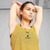 PUMA x SAYSKY Women Singlet PUMA x SAYSKY Women Singlet