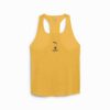 PUMA x SAYSKY Women Singlet PUMA x SAYSKY Women Singlet