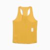 PUMA x SAYSKY Women Singlet PUMA x SAYSKY Women Singlet