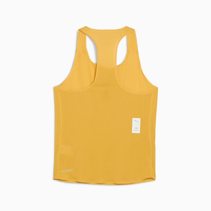 PUMA x SAYSKY Women Singlet PUMA x SAYSKY Women Singlet