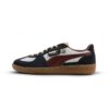 PUMA x Schomburg Palermo Sneakers PUMA x Schomburg Palermo Sneakers