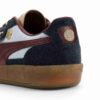 PUMA x Schomburg Palermo Sneakers PUMA x Schomburg Palermo Sneakers
