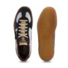 PUMA x Schomburg Palermo Sneakers PUMA x Schomburg Palermo Sneakers
