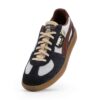 PUMA x Schomburg Palermo Sneakers PUMA x Schomburg Palermo Sneakers