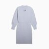 PUMA x Schomburg Women Long Sleeve Dress PUMA x Schomburg Women Long Sleeve Dress