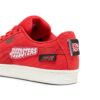 PUMA x Scuderia Ferrari Clyde “Garage Crews – Rosso Corsa”