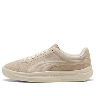 PUMA x Scuderia Ferrari GV Special “Desert Sun Pack”