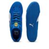 PUMA x Scuderia Ferrari Monza Speedcat “Steer Blue”