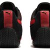 PUMA x Scuderia Ferrari Speedcat “Metal Energy”
