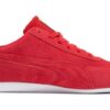 PUMA x Scuderia Ferrari Speedcat “Rosso Corsa”