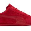 PUMA x Scuderia Ferrari Speedcat “Rosso Corsa”