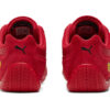 PUMA x Scuderia Ferrari Speedcat “Rosso Corsa”