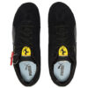 PUMA x Scuderia Ferrari Speedcat “Shield – Black”