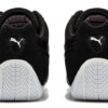 PUMA x Scuderia Ferrari Speedcat “Shield – Black”
