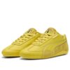 PUMA x Scuderia Ferrari Speedcat “Speed Yellow”