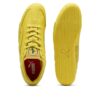 PUMA x Scuderia Ferrari Speedcat “Speed Yellow”