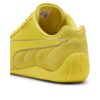PUMA x Scuderia Ferrari Speedcat “Speed Yellow”