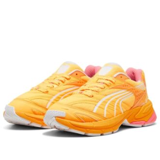 PUMA x Scuderia Ferrari Velophasis “Sun Stream”