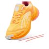 PUMA x Scuderia Ferrari Velophasis “Sun Stream”