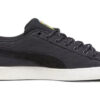 PUMA x Scuderia Ferrari x Clyde “Garage Crews – Black”
