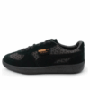 PUMA x Scye Palermo Leo “Black Rickie Orange”