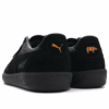 PUMA x Scye Palermo Leo “Black Rickie Orange”