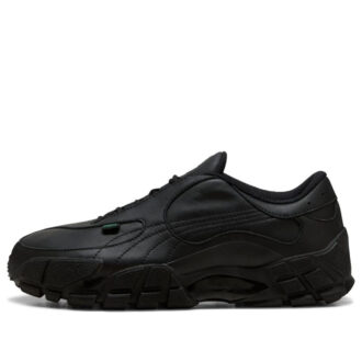PUMA x Skepta Skope “Black”
